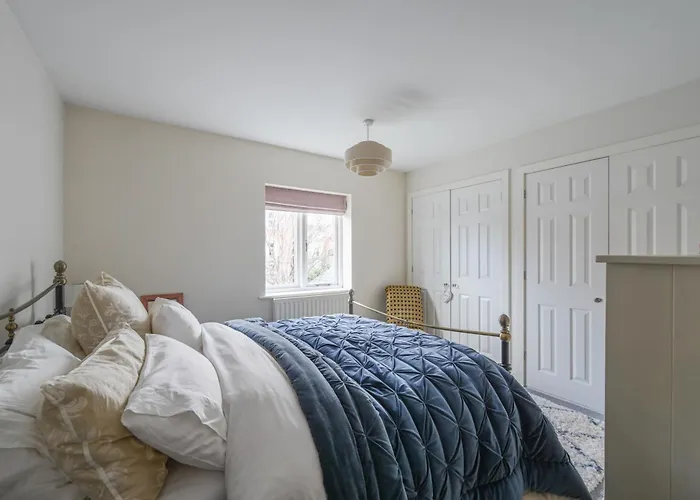 14 Castlegate, Tutbury