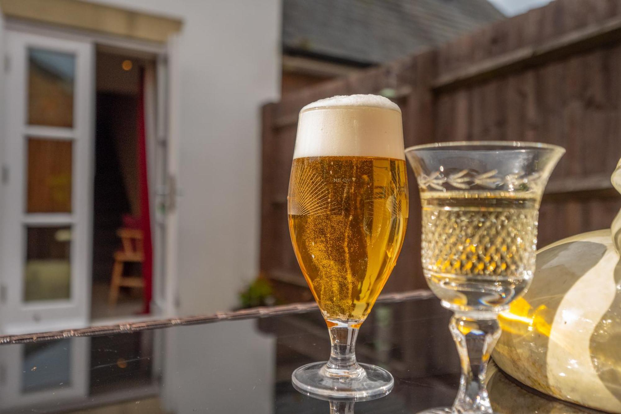 Holiday home 14 Castlegate, Tutbury
